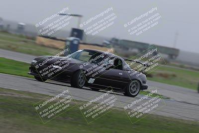 media/Dec-13-2025-OnGrid (Sat) [[98be3c0626]]/Group 4 Blue/Sweeper S2 Nm/